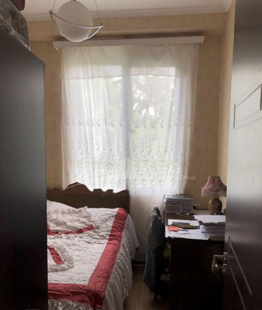 For Sale Flat, in Saburtalo