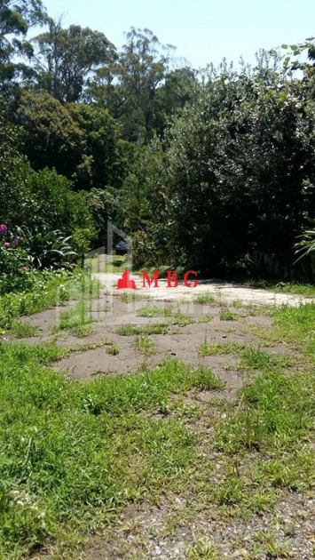 For Sale House - Villa, in Kvemo Natanebi