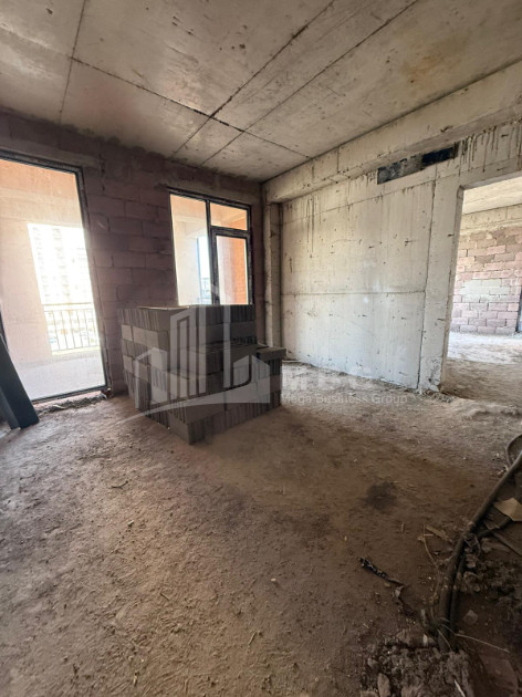 For Sale Flat Didi Digomi Saburtalo District Tbilisi