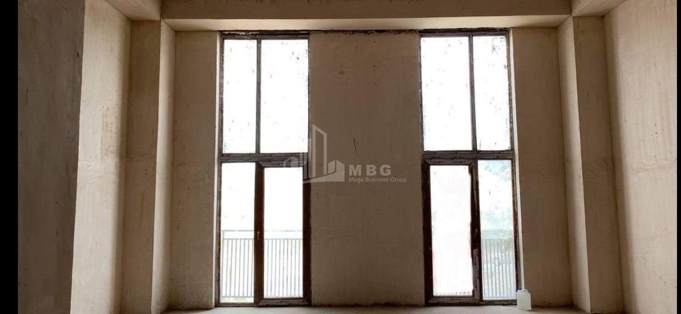 For Sale Flat, in Saburtalo