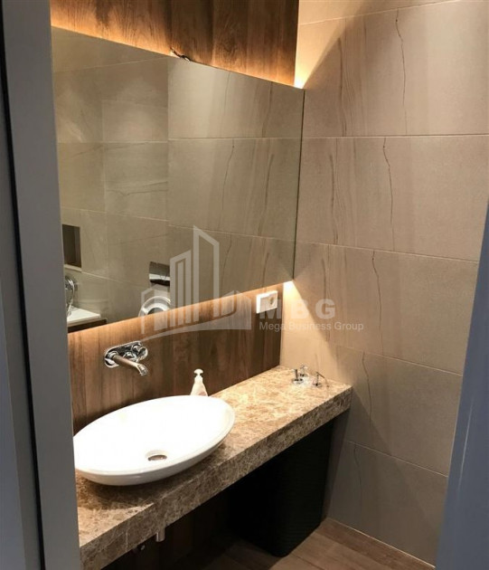 For Sale Flat, in Saburtalo