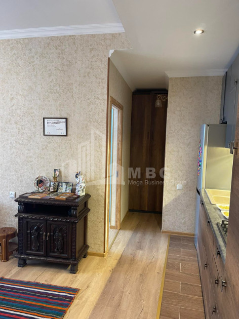 For Sale Flat, in Didube