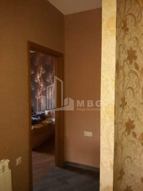 For Sale Flat, in Vake