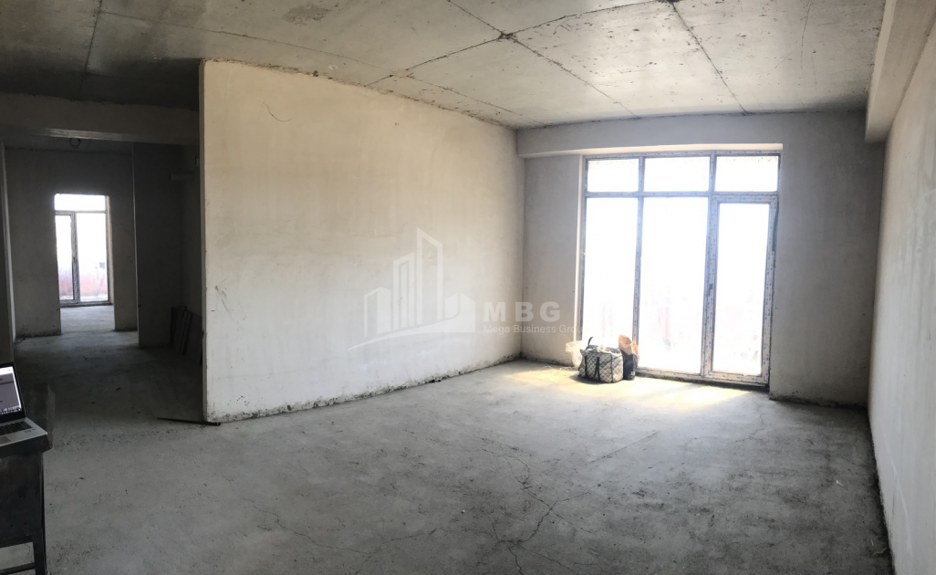 For Sale Flat, in Saburtalo