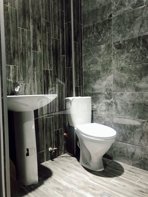 For Sale Flat, in Gldani Massive