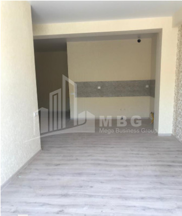 For Sale Flat, in Saburtalo