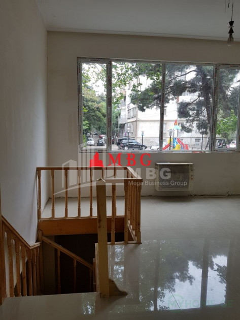 For Sale Витражный фасад Commercial, in Saburtalo