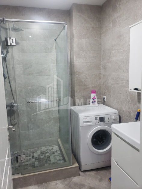 В аренду Квартира, в Дигоми 1