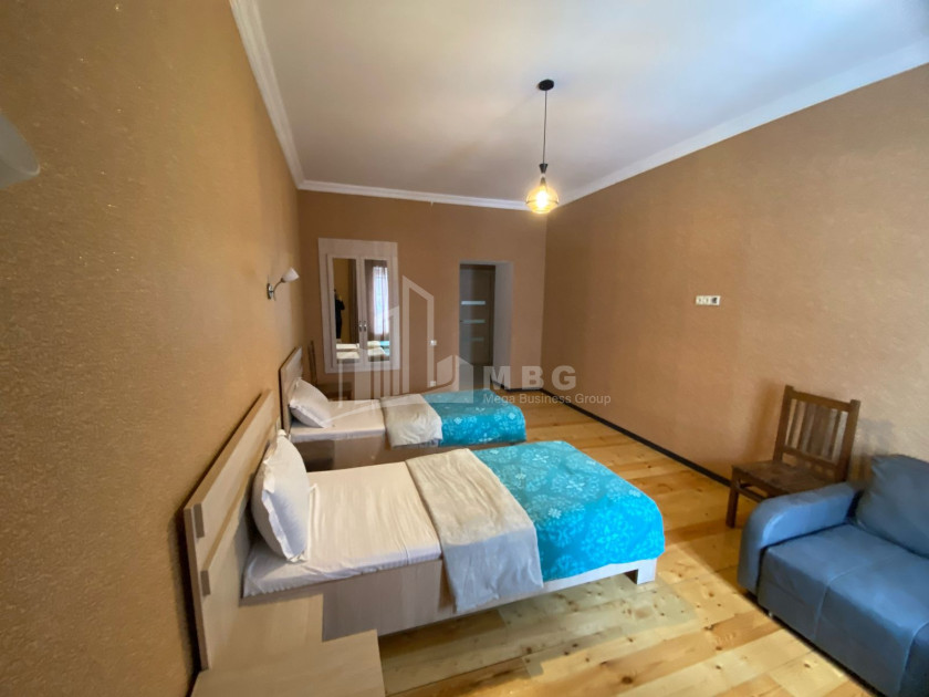 For Sale Commercial Kvareli Kakheti