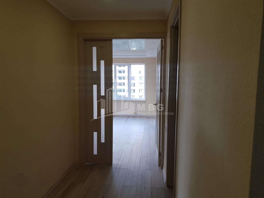 For Sale Flat, in Gldani Massive