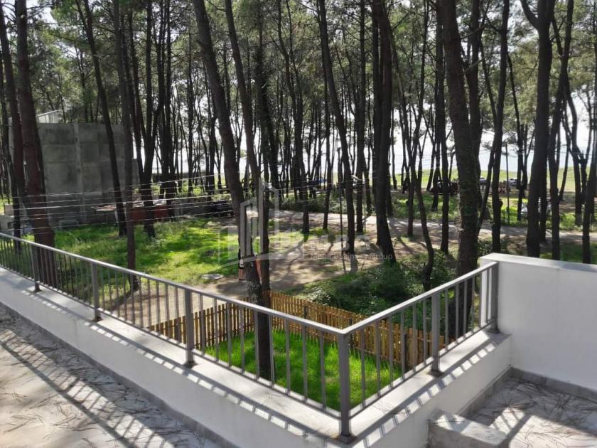 For Sale House - Villa, in Daba Shekvetili