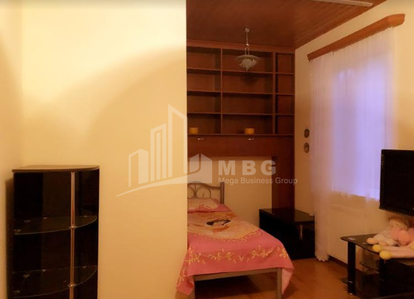 For Sale House - Villa, in Gldanula