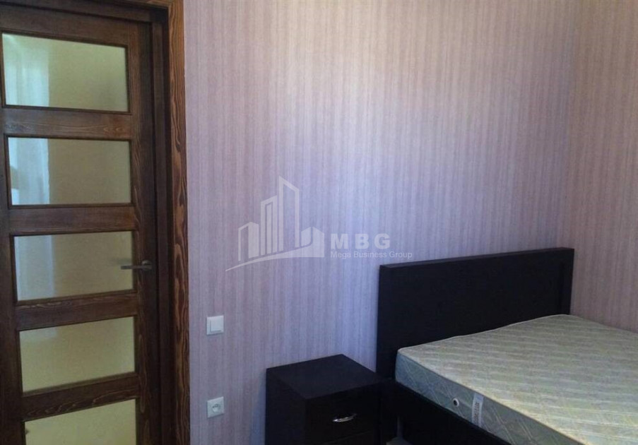 Продается Квартира, в Сабуртало