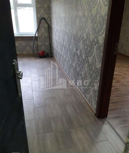 Lease Flat, in Avchala