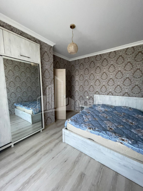 For Sale Flat, in Didube