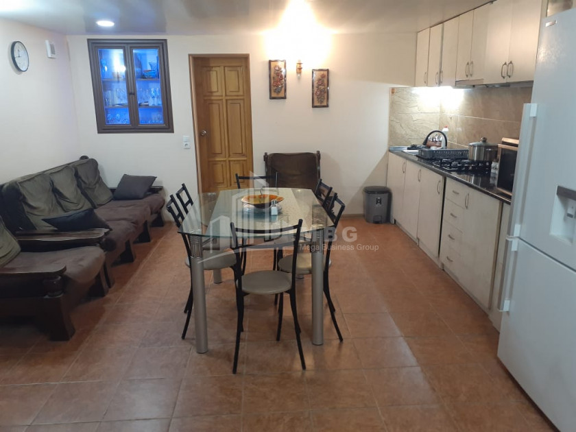 Продается Квартира, в Диди Дигоми