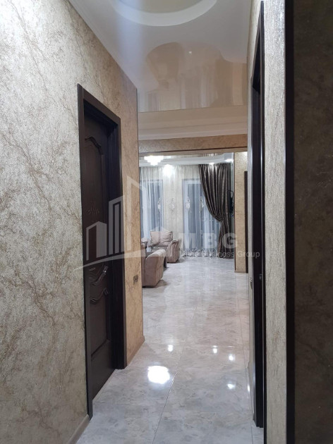 Продается Квартира, в Глданский массив