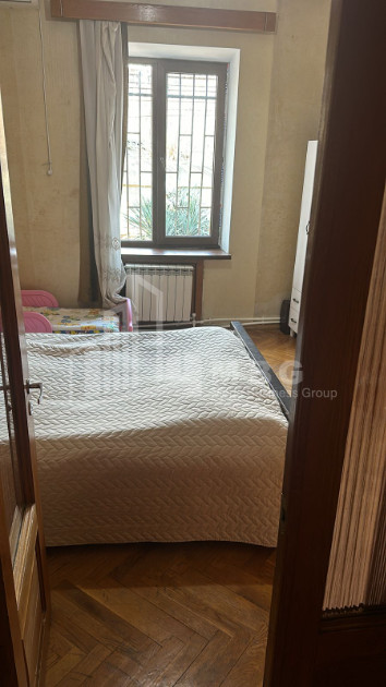 Продается Дом - Вилла, в Рустави