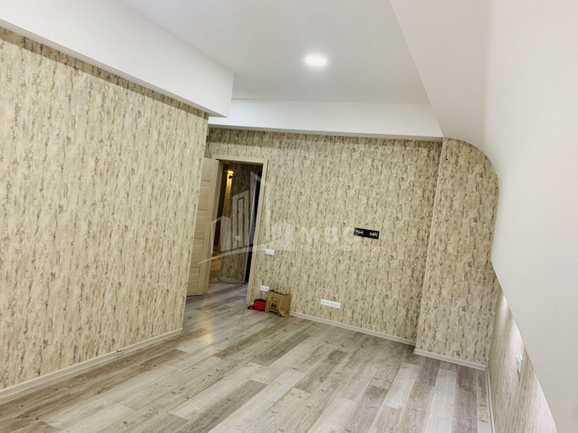 For Rent For office Commercial, in Didube