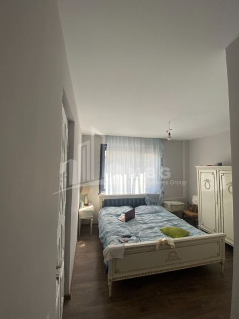 В аренду Отель - Курорт Коммерческий, в Ведзиси