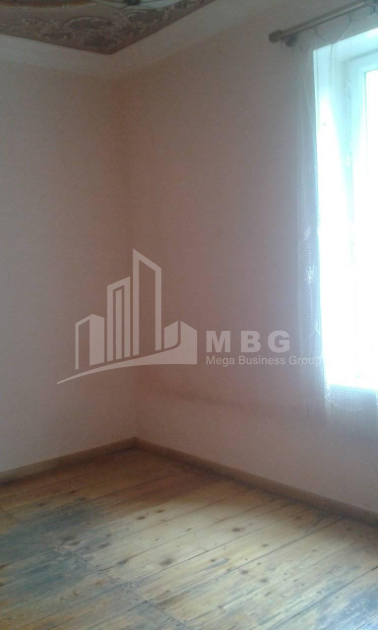 For Sale Trade Commercial, in Vera