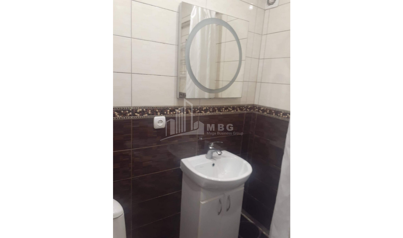 For Rent Flat, in Didube