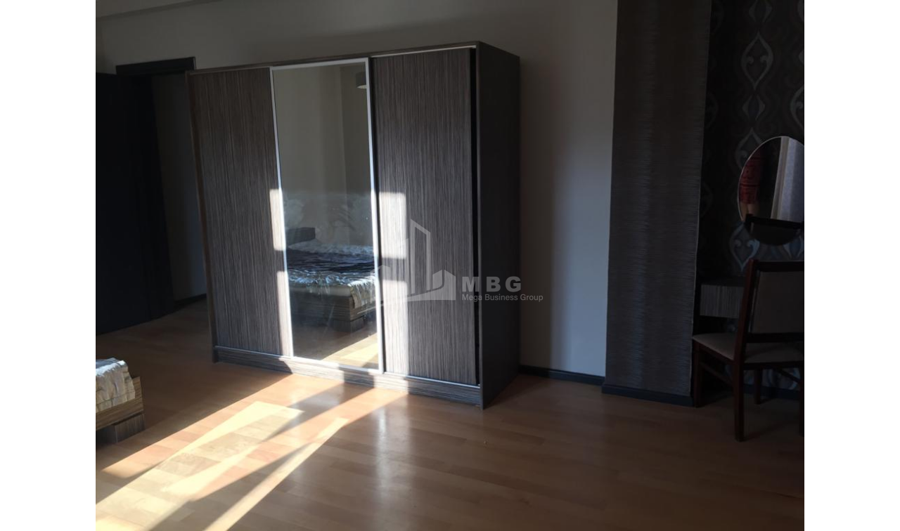 Продается Квартира, в Багеби