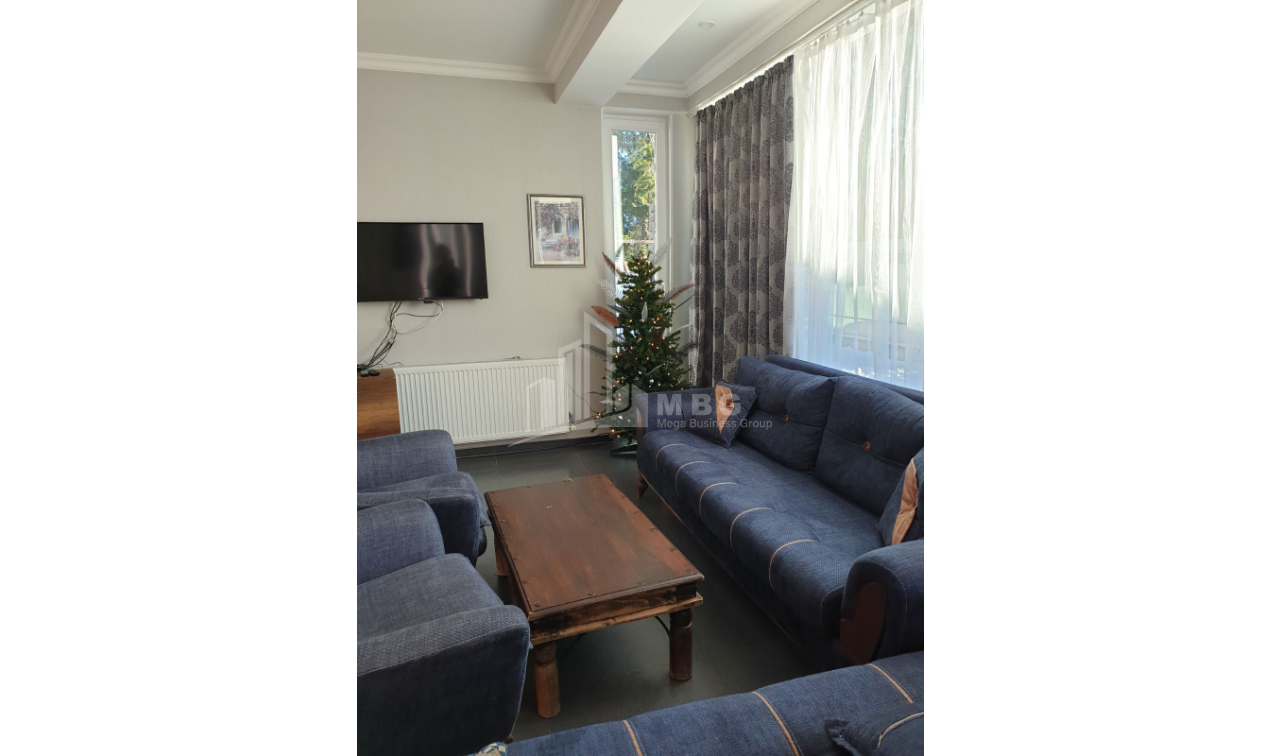 Продается Дом - Вилла, в Бакурцихе