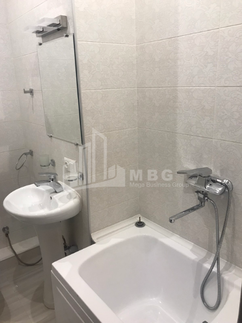 For Sale Flat, in Saburtalo