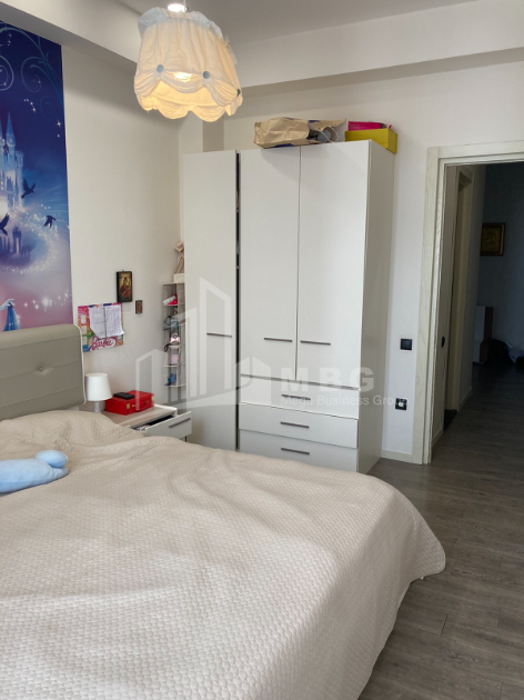 For Sale Flat, in Saburtalo