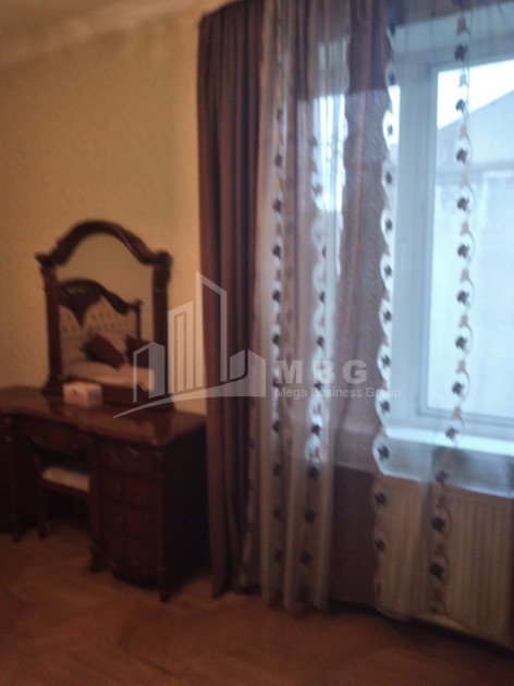 Продается Квартира, в Исани