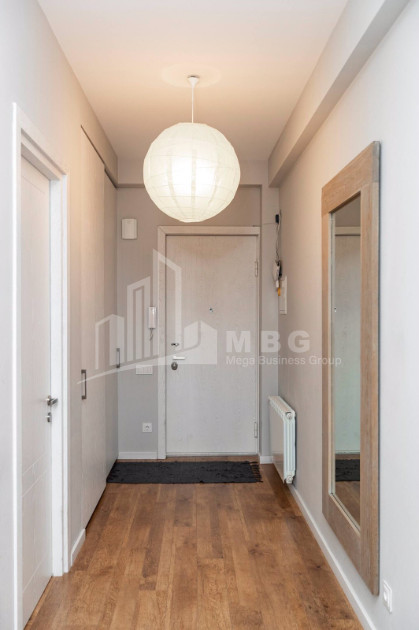 Продается Квартира, в Сололаки