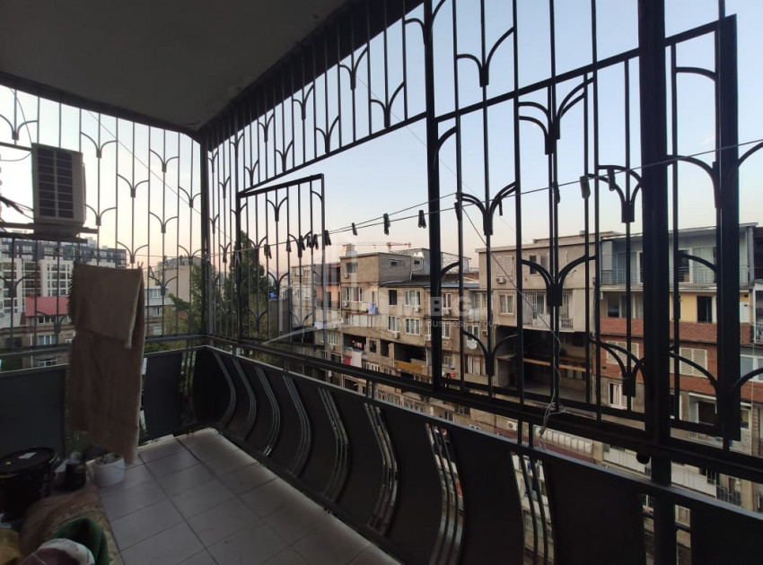 For Sale Flat, in Vera