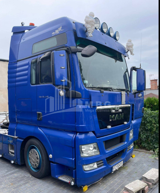 For Sale Commercial - universal Land , Gardabani