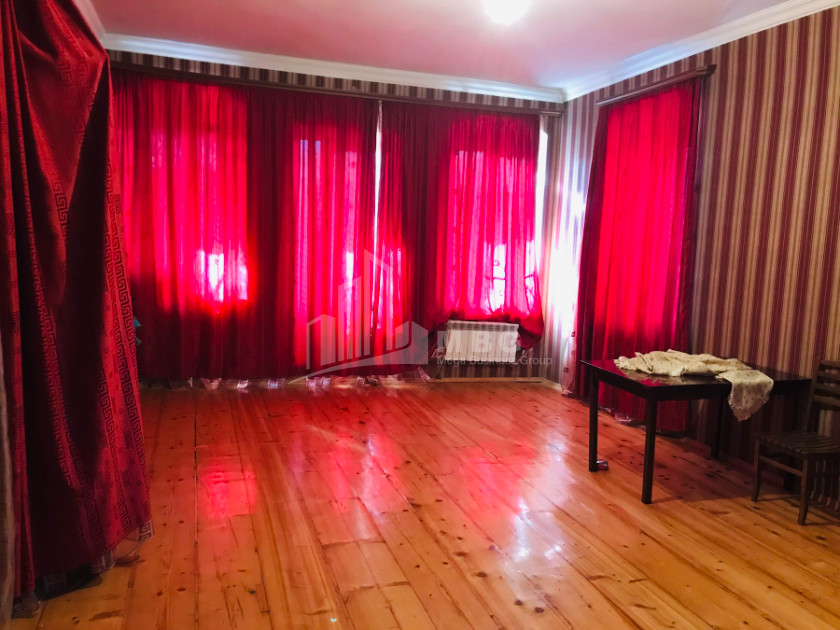 For Sale House Villa, Paghava Street, Avlabari, Isani District, Tbilisi