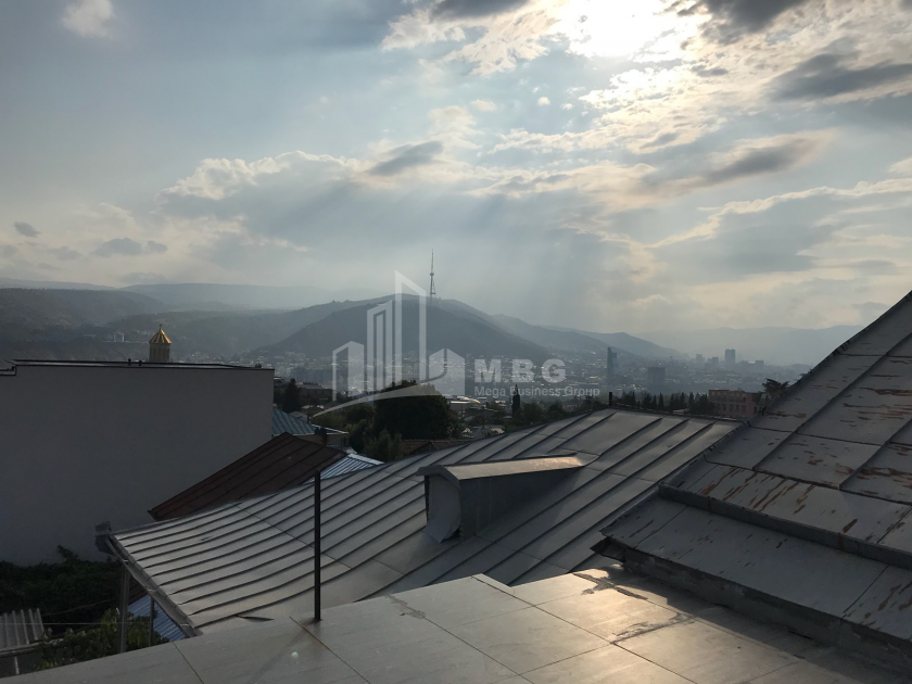 For Sale House - Villa, in Elia