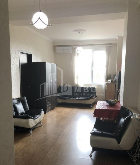 For Sale Flat, in Saburtalo