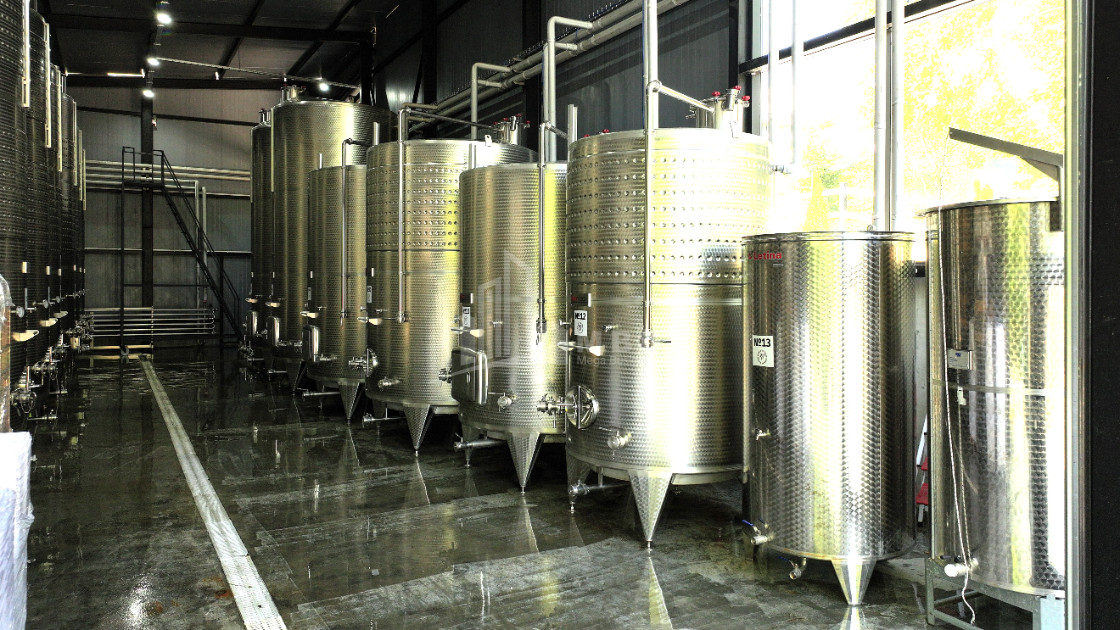 For Sale Commercial Gremi Kvareli Kakheti