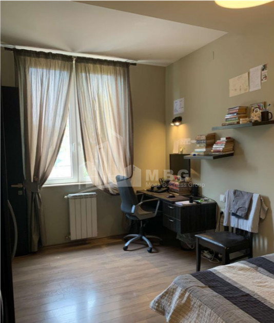 For Sale Flat, in Saburtalo