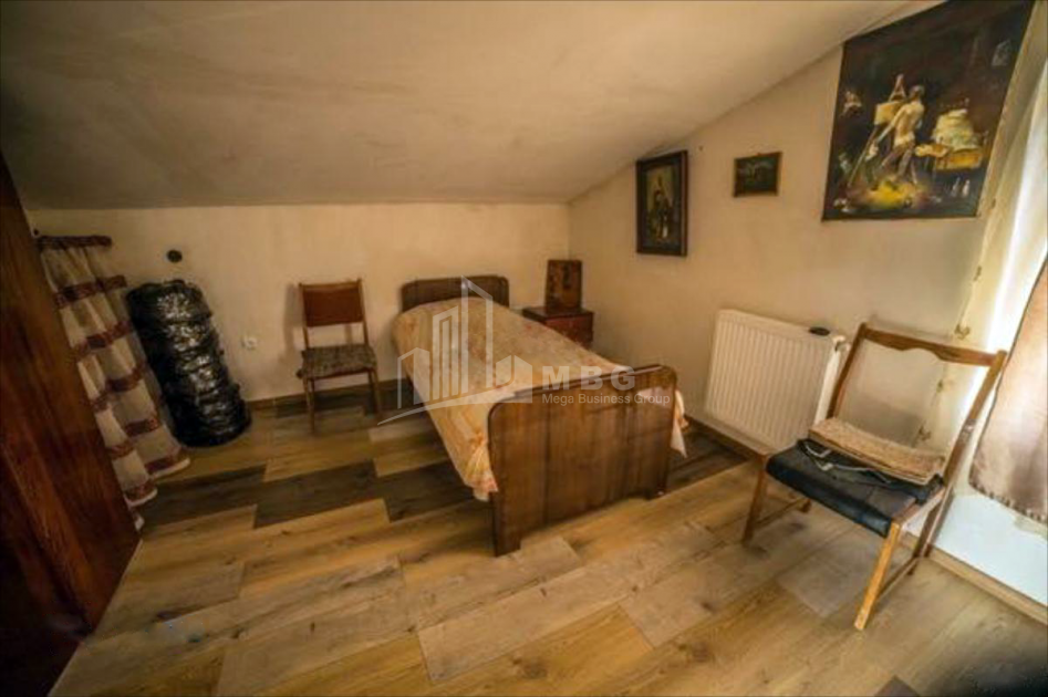 For Sale House - Villa, in Didi Digomi