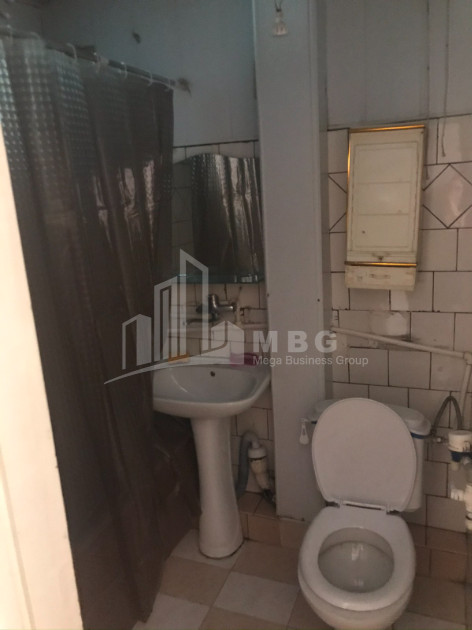 For Rent Flat, in Saburtalo