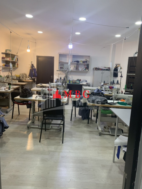 Продается Дом - Вилла, в Сабуртало