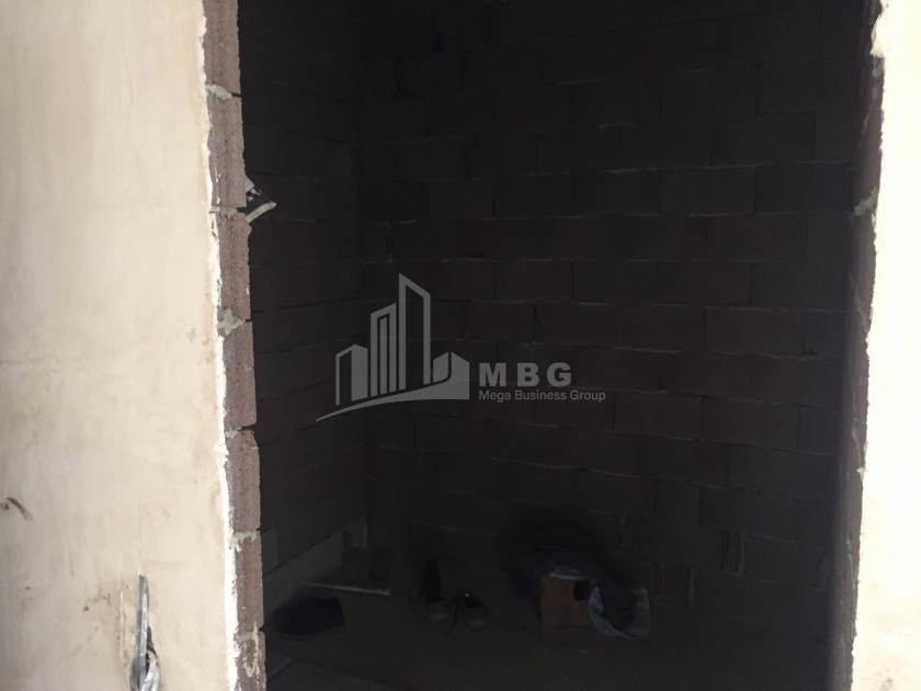 For Sale Flat, in Saburtalo