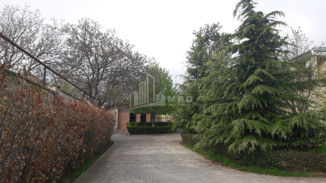 For Sale Residential Land, in Tabakhmela