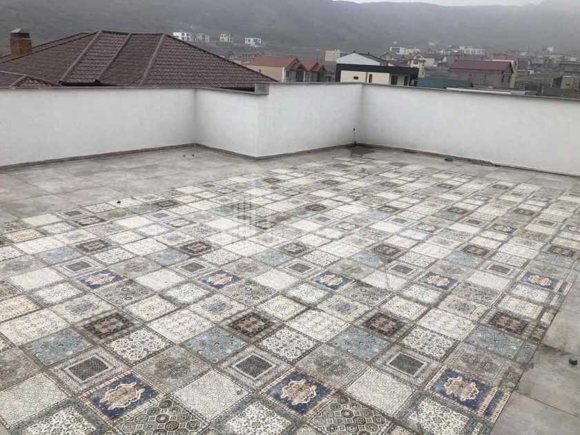 For Sale House - Villa, in Dighmis Chala