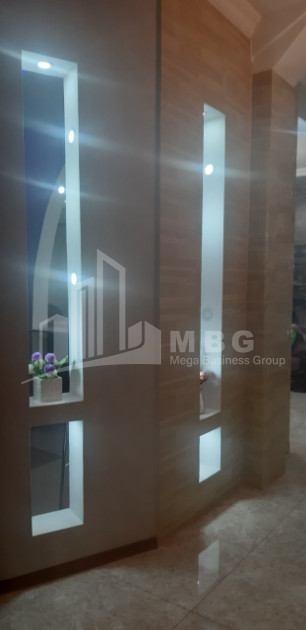 For Rent Flat, in Saburtalo