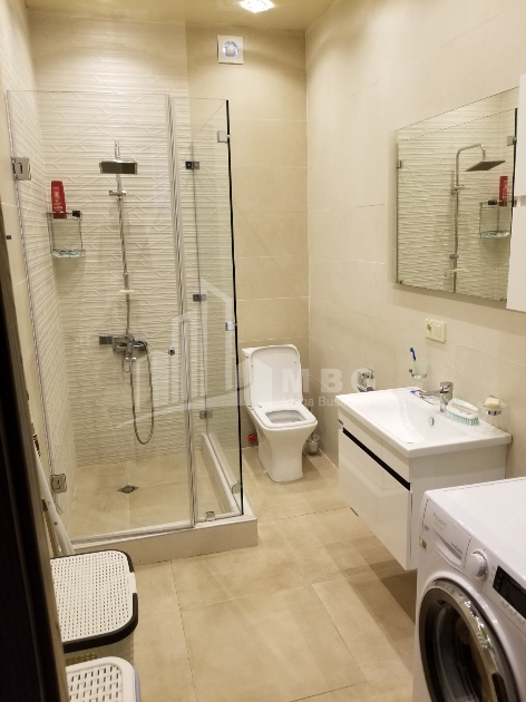 For Sale House - Villa, in Dighmis veli