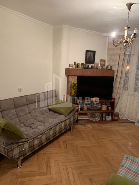 For Rent Flat, in Didube District