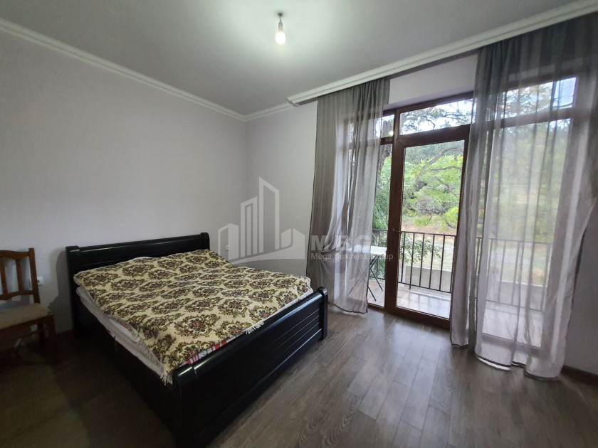 Продается Дом - Вилла, в Коджори