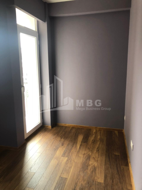 For Sale Flat, in Vake